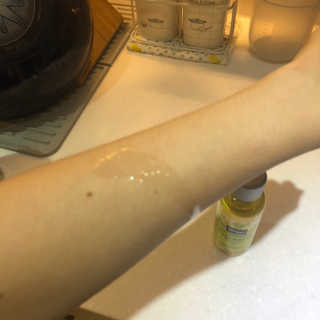 카리니님이 올린 리뷰 사진 3