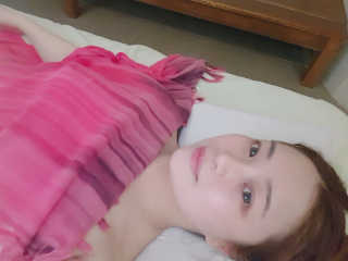 marimaria님이 올린 리뷰 사진 2