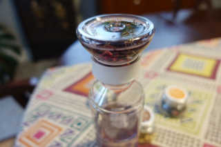 ShellHodgden님이 올린 리뷰 사진 1