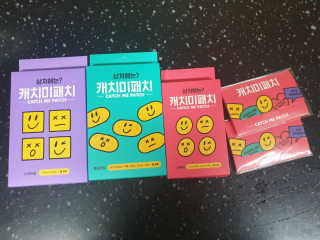 YLee님이 올린 리뷰 사진 1