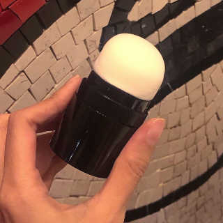 ttyoooo님이 올린 리뷰 사진 4