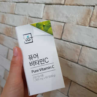 뷰티님이 올린 리뷰 사진 4