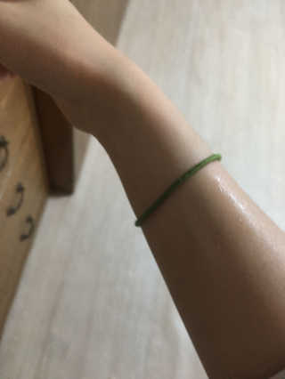 백선영님이 올린 리뷰 사진 3