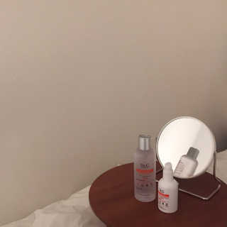 mylime님이 올린 리뷰 사진 1