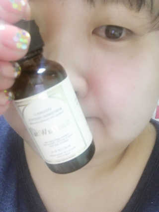 HannaKim님이 올린 리뷰 사진 3