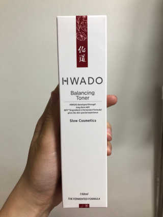 박인덕님이 올린 리뷰 사진 1