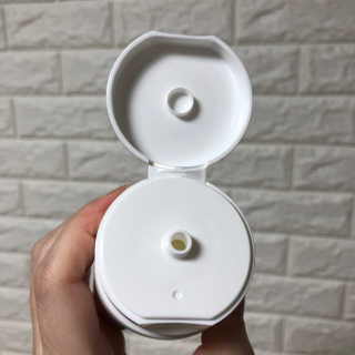 🫶🧸🫶님이 올린 리뷰 사진 4