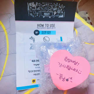 익명님이 올린 리뷰 사진 1