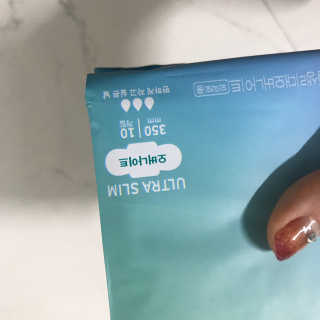 이잉룽님이 올린 리뷰 사진 4