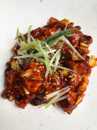 대콩이님이 올린 리뷰 사진 3