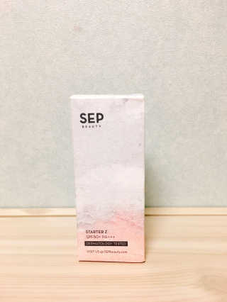 협성주민님이 올린 리뷰 사진 1