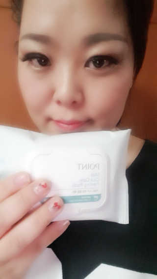 NamHuiJung님이 올린 리뷰 사진 1