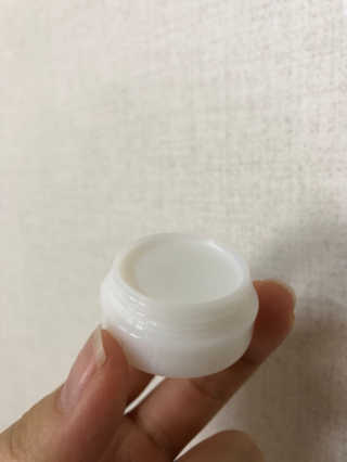 ChoHeePark님이 올린 리뷰 사진 2