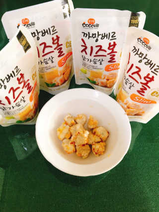 율쭌님이 올린 리뷰 사진 1