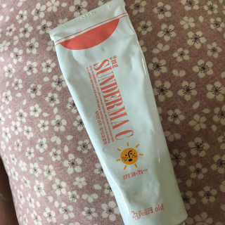 reeem님이 올린 리뷰 사진 2