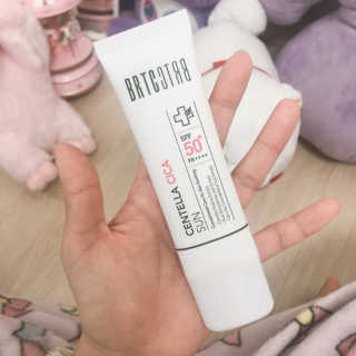 오렌지님이 올린 리뷰 사진 1