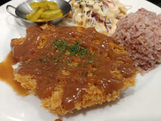 noname님이 올린 리뷰 사진 1