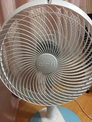 스카이킴님이 올린 리뷰 사진 1