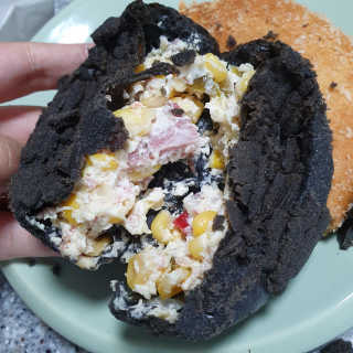 찌니허니님이 올린 리뷰 사진 4