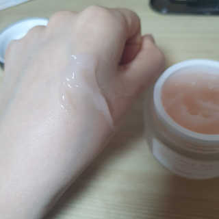 임미리님이 올린 리뷰 사진 3