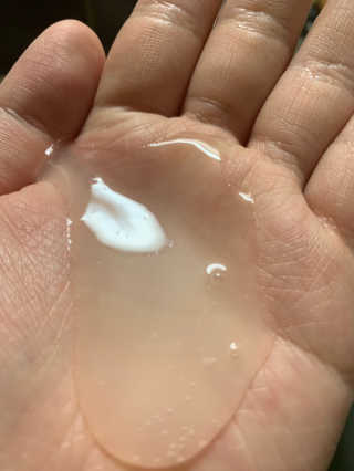 쏘오님이 올린 리뷰 사진 2