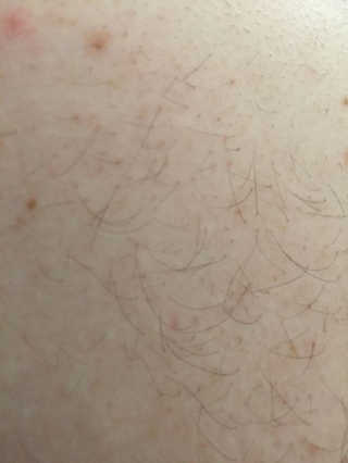 asterpri님이 올린 리뷰 사진 3