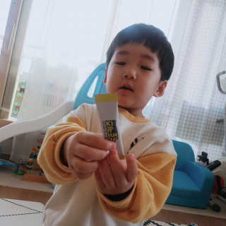 김정인님이 올린 리뷰 사진 2