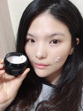 에이쉘님이 올린 리뷰 사진 1