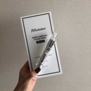 쭐지님이 올린 리뷰 사진 1
