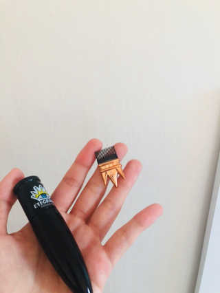 옥지짱님이 올린 리뷰 사진 4