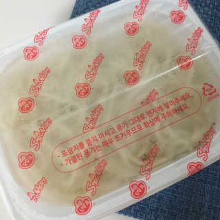 끙님이 올린 리뷰 사진 4