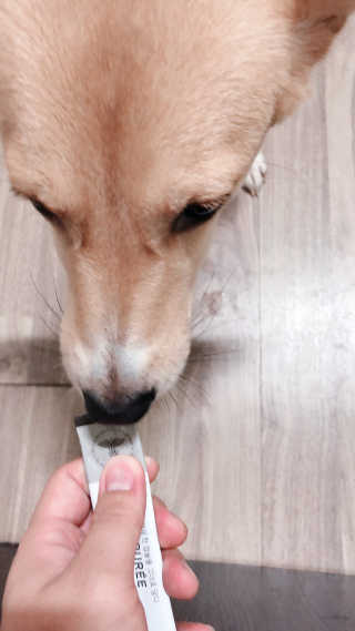 타오님이 올린 리뷰 사진 1