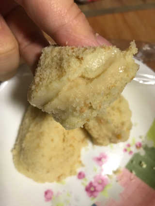 ddu님이 올린 리뷰 사진 3