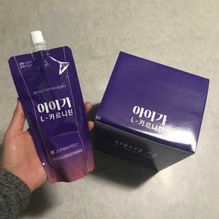 이잉룽님이 올린 리뷰 사진 2