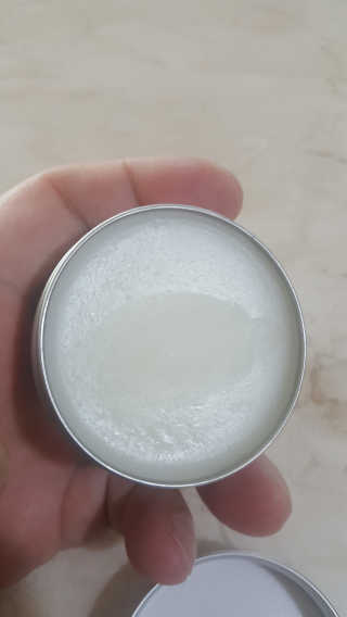 람보슈터님이 올린 리뷰 사진 3