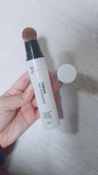 재이님님이 올린 리뷰 사진 1