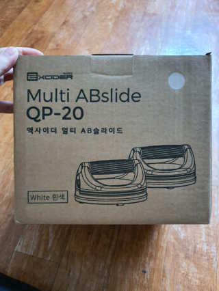 JeongseokYoo님이 올린 리뷰 사진 1