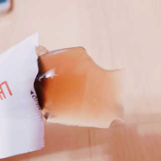 이영실님이 올린 리뷰 사진 4