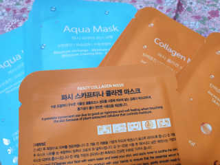 스윗님이 올린 리뷰 사진 3