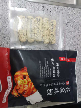 나란여자🤦‍♀️🤷‍♀️💁‍♀️님이 올린 리뷰 사진 2