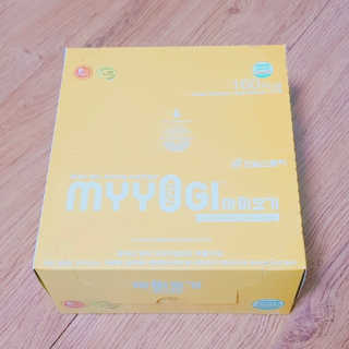 진빵님이 올린 리뷰 사진 3