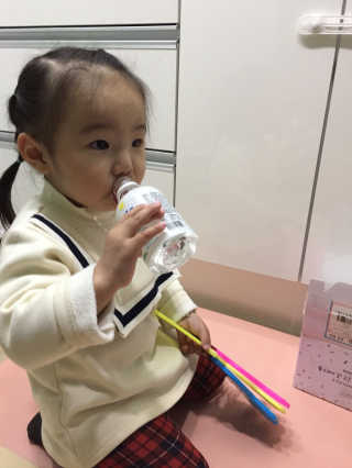 NaraLee님이 올린 리뷰 사진 1