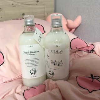 헤오니님이 올린 리뷰 사진 1
