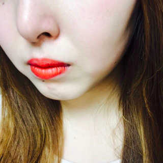 박선영님이 올린 리뷰 사진 2