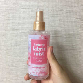 Uhee21님이 올린 리뷰 사진 2