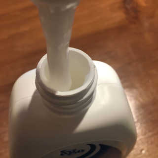 julaa님이 올린 리뷰 사진 2