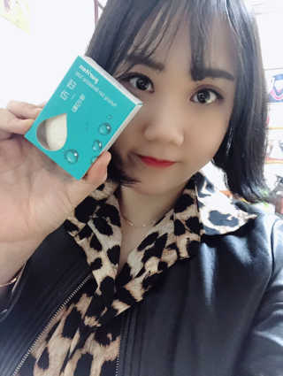 뜌리님이 올린 리뷰 사진 1