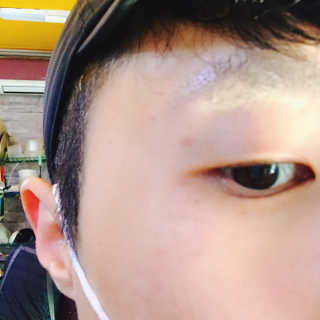 정재백님이 올린 리뷰 사진 3
