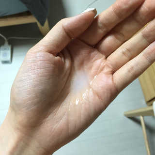 손정영님이 올린 리뷰 사진 1