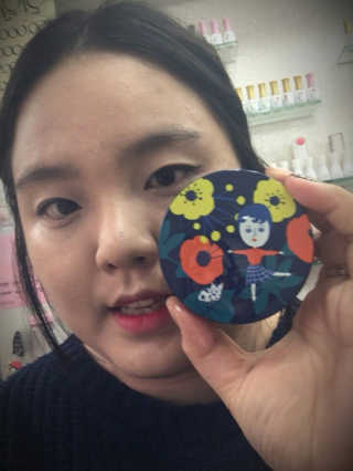 noname님이 올린 리뷰 사진 1